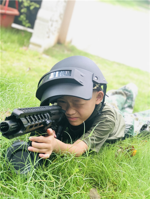 Ȫ�����������ѧ������Ӫ Ȫ����ѧ������Ӫ�����