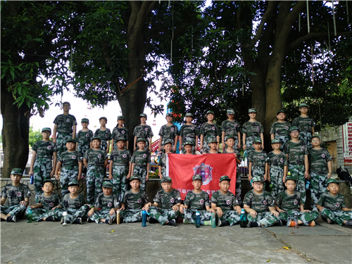 Ȫ������������Ӫ����� Ȫ�����������ֱ���������Ӫ