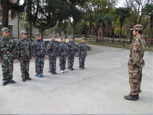 Ȫ��������С���Ӷ���Ӫ Ȫ��С���Ӷ���Ӫ�����绰