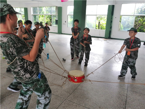 ��������������������Ӫ ����������21��ϰ����������Ӫ