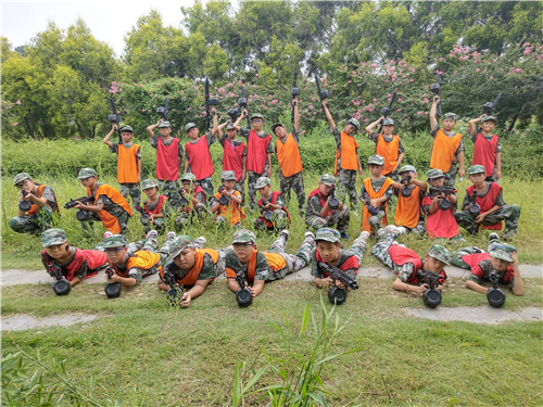 ����������Сѧ���μ�����Ӫ ����Сѧ��δ����*��ѵӪ