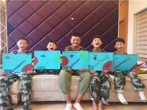 ��������������Ӫ������Ա��� ������������ѵ����Ӫ����