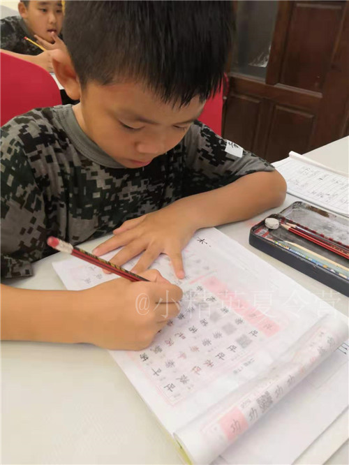 ��������Ӫȥ����� 2020��������Ӫ������