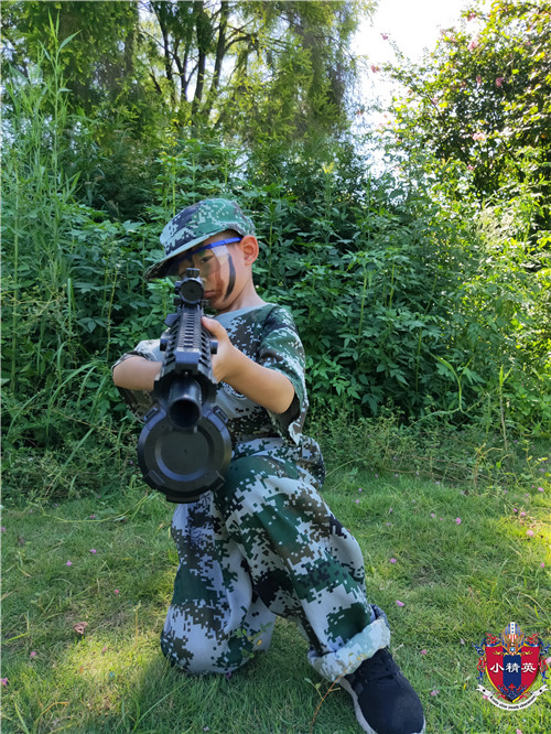 ������������������Ӫ ��������������Ӫ����