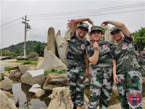 ������������������Ӫ ��������������Ӫ����