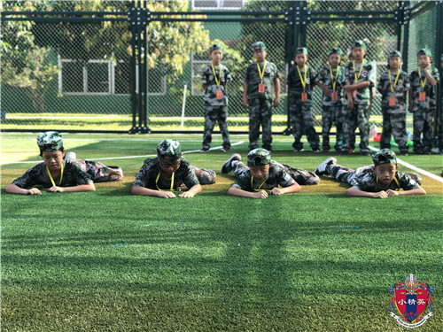 Ȫ������������Ӫ����� ��������������Ǳ������Ӫ