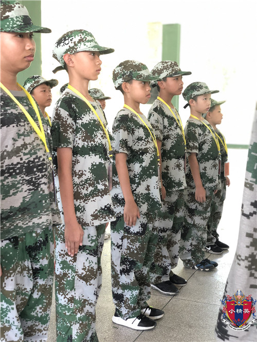 Ȫ������������Ӫ����� ��������������Ǳ������Ӫ