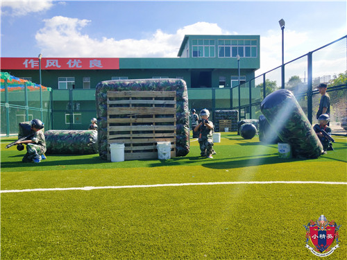 Ȫ�ݶ���Сѧ����������Ӫ ����Сѧ����������Ӫ