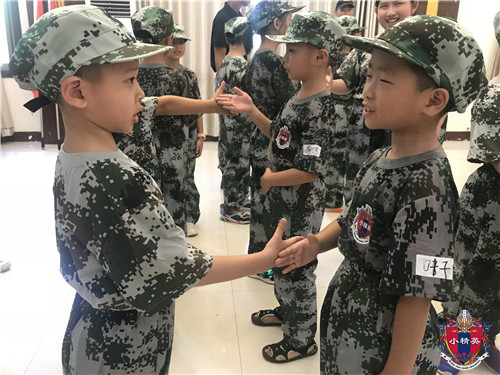 Ȫ��ѧ����������Ӫ����ȽϺ� Ȫ��ѧ������Ӫ�����绰