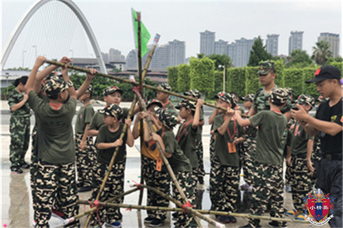 Ȫ��ѧ����������Ӫ����ȽϺ� Ȫ��ѧ������Ӫ�����绰