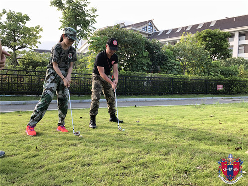 ���ݹ�����������Сѧ������Ӫ