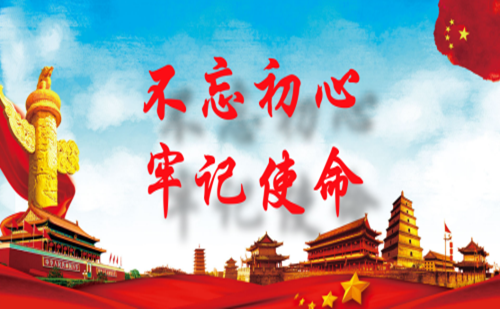 泉州红色教育基地有哪些 泉州红色教育基地汇总