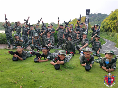 苏州青少年军事拓展夏令营报名 苏州青少年军事拓展夏令营电话