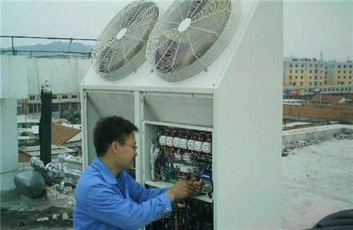 福州哪里有空调维修服务 福州空调维修服务电话多少
