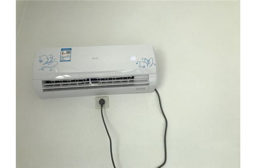 福州台江哪里有空调加氨 福州台江空调加氨上门服务