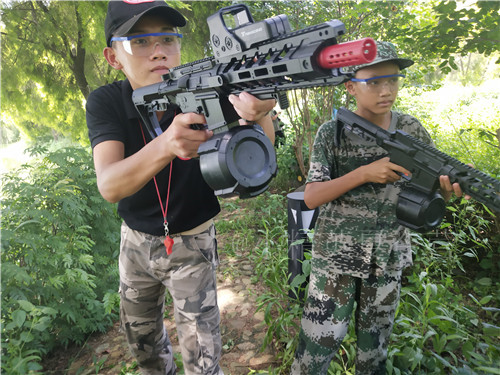 �ϲ���ѧ����������Ӫ���ﱨ��