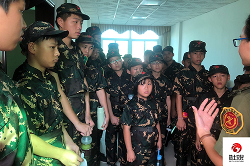 ���ݾ�������Ӫ��ôѡ��