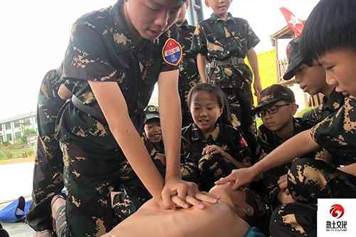 ���ݾ�������Ӫ��ôѡ��