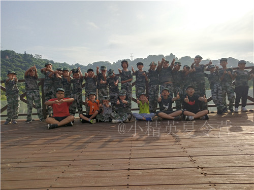 �Ž����������������پ�������Ӫ