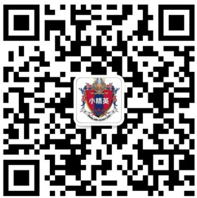 杭州有夏令营吗?杭州夏令营去哪?