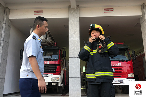 赣州军训夏令营哪家好_赣州军事夏令营报名