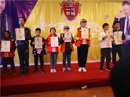 厦门青少年冬令营哪里报名 厦门养成良好习惯冬令营
