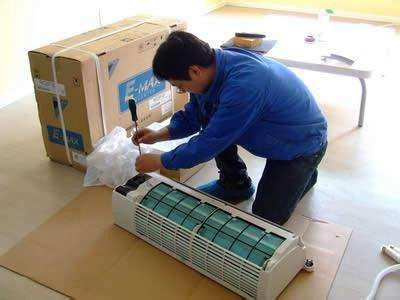 ���ź������յ���װ����Ǯ