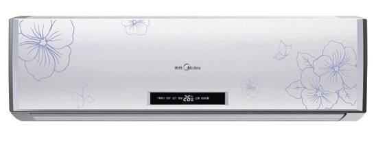 ���ż������Ŀյ���ϴ��ͼ