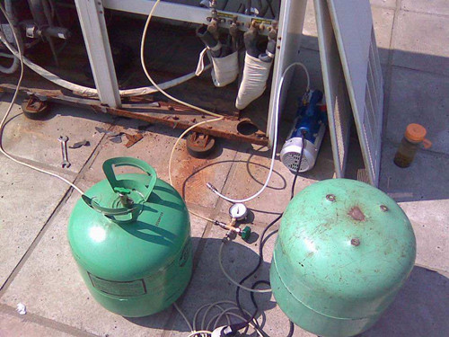 ������ǰ�յ�ά�޵绰 ������ǰ�յ�������ά��