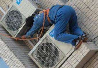厦门枋湖附近哪里有空调拆装服务 厦门枋湖附近空调拆装电话多少