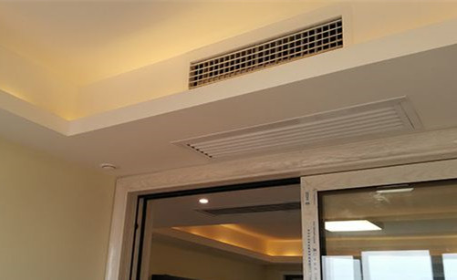 ��������յ�ά�޶���Ǯ ��������յ�ά�޼۸�