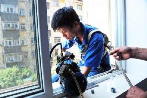 安装空调要注意什么_厦门空调拆装电话、价格