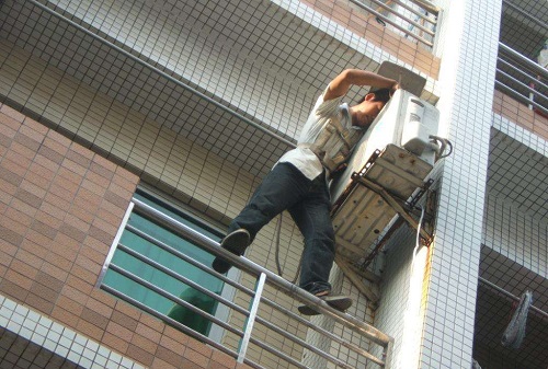 BT(mn)谲R{(dio)SԒ 谲R{(dio)50Ԫ