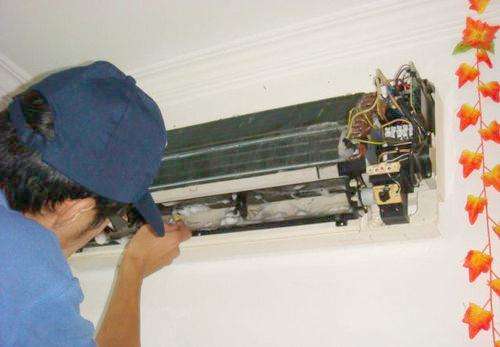 �յ�������Ȳ�ת������� ���Ŵ�ͬ·�յ�ά�޼۸�