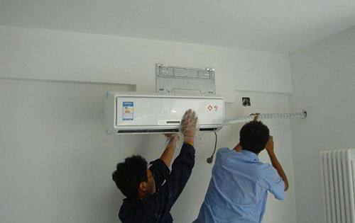 ���ſյ������ô�� �յ���װ����Ǯ