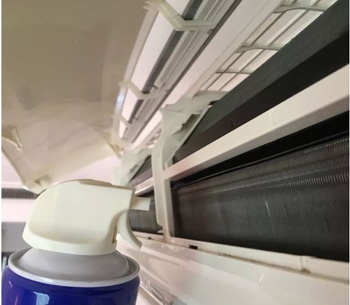 家用空调清洗方法 厦门家用空调清洗多少钱