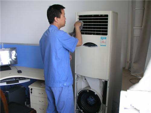 յάѯ绰400-688-3588