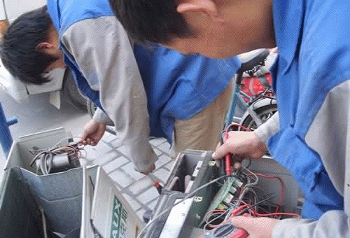 ź츽յƻ绰 յװάôշ