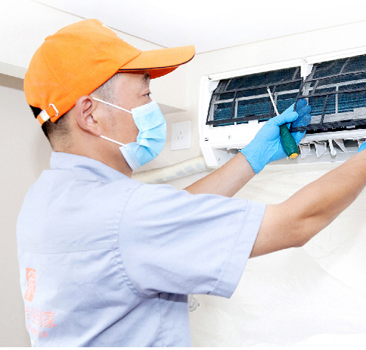 ����˼���յ������ϴ? ����˼���յ���ϴ�շ�