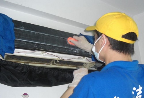 �����谲�յ������ϴһ��Ҫ����Ǯ��ϴ����һ��