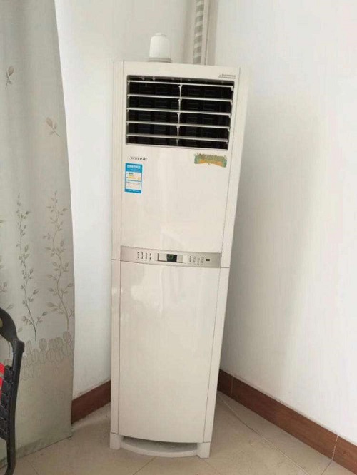 ʽյװ ʽյװǮ
