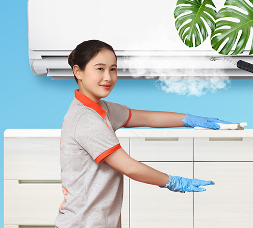 �¿�˹�յ������ϴ ���Ű¿�˹�յ���ϴ����Ǯ