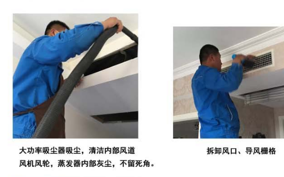 ·յϴǮ ź׿յϴ绰
