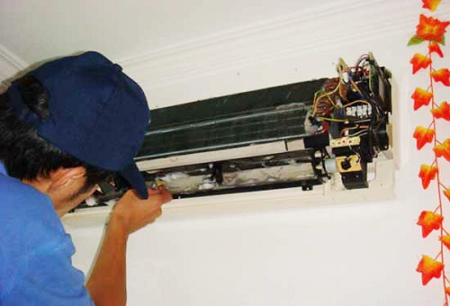 �����谲�����յ���ϴ�ļұ���ʵ�ݡ�ϴ����һ��