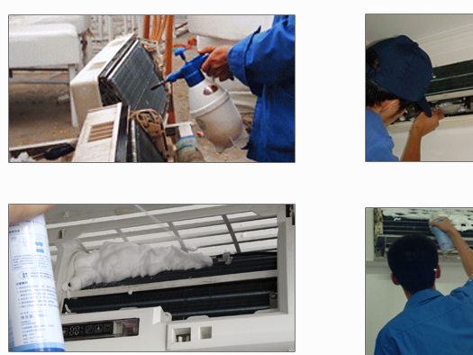 �����붵�յ��Ӱ�����Ǯ �����붵�յ��Ӱ��绰����