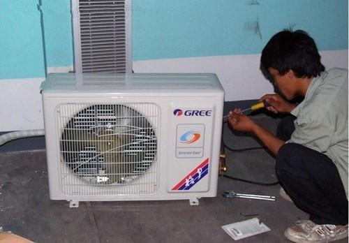 �Ŀ���յ���������ԭ�� ���ŰĿ���յ�ά�޶���Ǯ