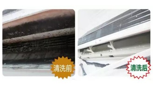 谲յϴһζǮ 谲յϴʦ绰