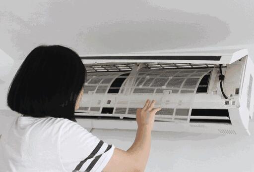 ��ڿյ���ϴ�绰 ��ڿյ���ϴһ̨�۸�