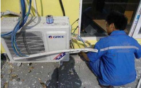 ˼�����յ��ƻ�����Ǯ ˼���յ��ƻ���װ�绰