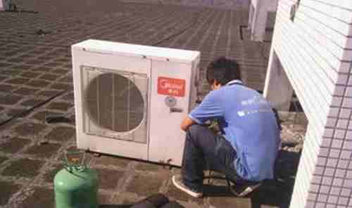 ����Ŀյ���Ҫ�ӷ���_���ſյ��ӷ�����